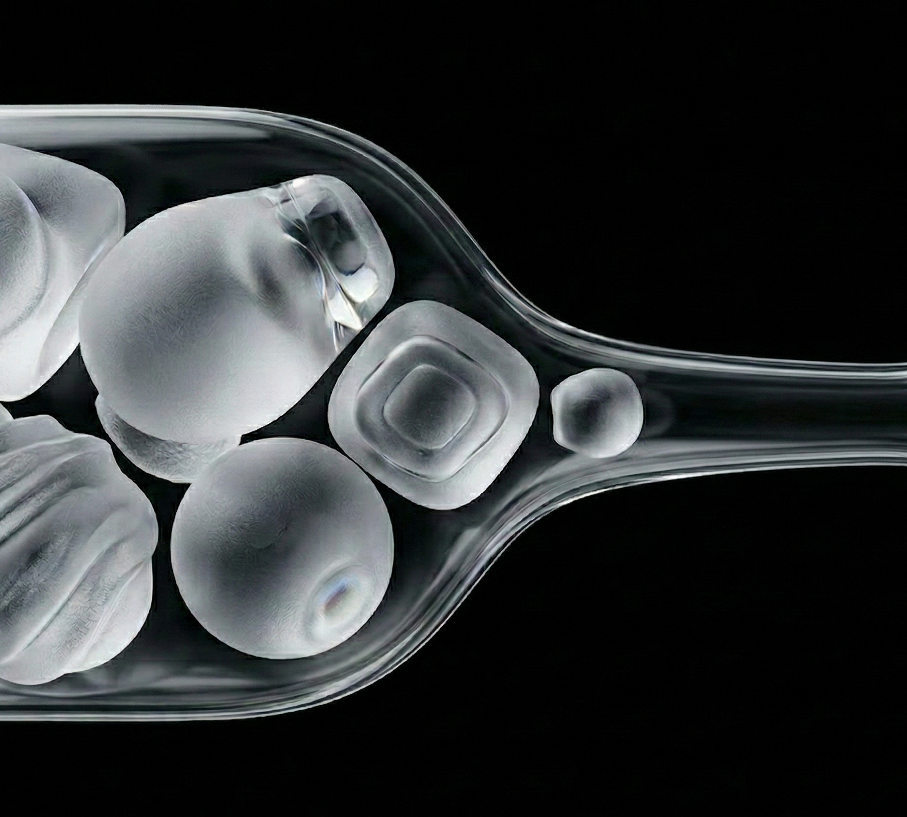 Smart Web Compression